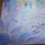 Isaac Golden - @coincrawdad167 - Instagram