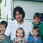 Isaac Golden - @isaacgolden_ - Instagram