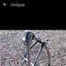 Isåac Gøldėn - Facebook