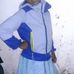 Isaac Golden - Facebook