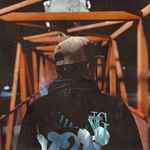 𝕴𝖘𝖆𝖆𝖈 𝕲𝖔𝖑𝖉𝖊𝖓 - @isaac.golden10 - Instagram