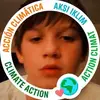 Isaac Golden - @isaac.golden6 - TikTok
