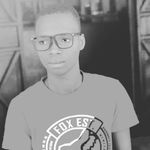 Isaac golden - @isaacgolden361 - Instagram