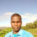 Isaac Golden - Facebook