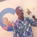 Isaac Golden - Facebook