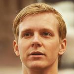 Isaac Golden - @isaac.golden5 - Instagram