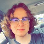 Isaac Golden - @isaacgolden2000 - Instagram
