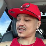 Isaac Golden - @isaac.golden.336 - Instagram