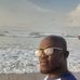 Isaac Golden Bayili - Facebook