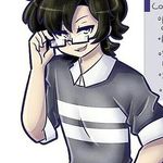 isaac golden fazbear - @isaac_fazbear - Instagram
