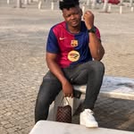 Isaac Golden Isaac Golden - @isaacgoldeni - Instagram