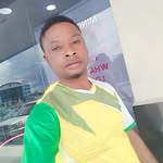 Isaac Golden Smart - @isaacgoldensmart - Instagram
