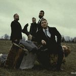 Isaac Goldenberg - @isaacgoldenbergmusic - Instagram
