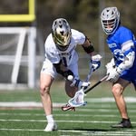 Isaac - @isaac_golden4 - Instagram