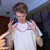 Isaac - @isaac_golden - TikTok