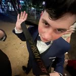 Isaac - @isaacgolden07 - Instagram