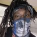 Issac Golden - Facebook