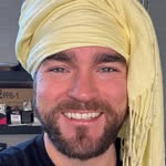 John Isaac Golden - @goldenchase.tcg - Instagram
