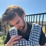 John Isaac Golden - @spiritualcowboy - Instagram