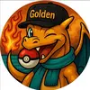 John Isaac Golden - @goldenchase.tcg - TikTok