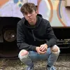 Fanpage to Isaac!🥺☆ - @isaacgordonn.fp - TikTok