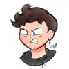 Gordieee - @isaac..gordon - TikTok