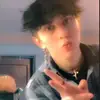 .. - @isaac._.gordon.fp - TikTok