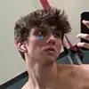 isaac <3 - @isaac.gordon - TikTok