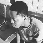 isaac asiedu gordon - @isaacas64 - Instagram