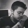 isaac_gordon98 - @isaac_gordon98 - TikTok
