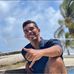 Isaac Gordon - Facebook