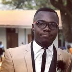 Isaac Gordon - @isaacgordon501 - Instagram