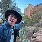 Isaac Gordon - @iggygordon - Instagram