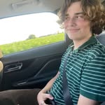 Isaac Gordon - @isaacgordon19 - Instagram