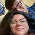 Isaac Gordon - Facebook