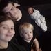 Isaac Gordon - Facebook