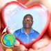 Isaac Gordon - Facebook