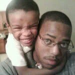 isaac gordon - @26madea - Instagram