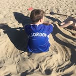 Isaac_Gordon - @isaac_gordon18 - Instagram
