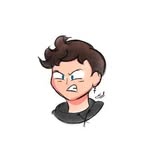 Isaac Gordon - @gordie.02 - Instagram