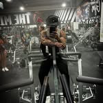 isaac gordon - @isaac_gordo - Instagram