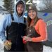 Isaac Gordon - Facebook