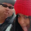 Isaac Gordon - @isaacgord69 - TikTok