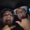 Isaac Gordon - @isaac.gordon4 - TikTok