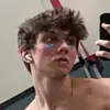 Isaac Gordon - @theisaacgordon - TikTok