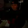 Isaac Gordon - @isaacgordon010 - TikTok