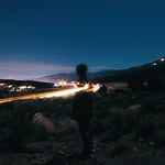 Isaac Gordon - @isaacgordonmusic - Instagram