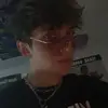 Isaac Gordon - @youraverageisaac - TikTok
