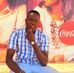 Isaac Gordon - Facebook