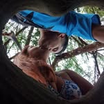 isaac gordon - @isaacgordon508 - Instagram